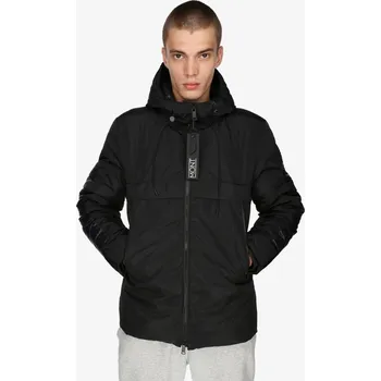 Pánská mikina MONT M ARMADA HEAVY JKT M 137216