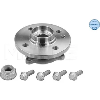 Náboj kola MEYLE 300 312 1105