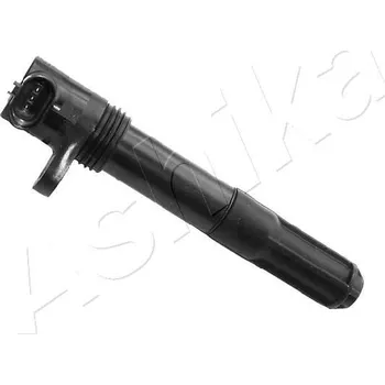 Zapalovací cívka Zapalovací cívka ASHIKA BO-0202JM