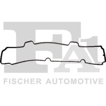 Auto-moto Těsnění, kryt hlavy válce FA1 EP1300-903