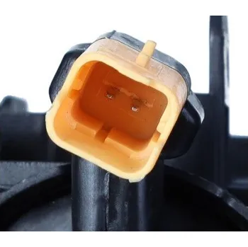 Těsnění motoru Termostat, chladivo MAXGEAR 67-0149