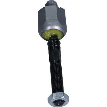 Táhlo řízení Axiální kloub, příčné táhlo řízení QUARO QS0991/HQ