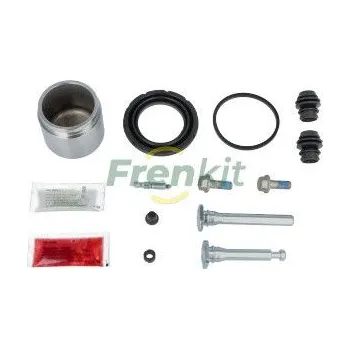 Brzdový třmen Sada na opravy, brzdový třmen FRENKIT 757539