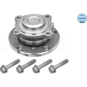 Náboj kola MEYLE 314 752 0013