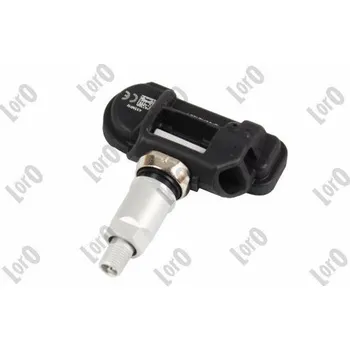 Čidlo automobilu Snímač kola, kontrolní systém tlaku v pneumatikách ABAKUS 120-11-029