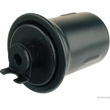 Palivový filtr Palivový filtr HERTH+BUSS JAKOPARTS J1338016