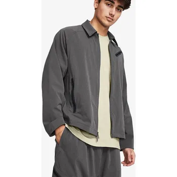 Pánská mikina UNDER ARMOUR UA Unstoppable Airvent Jkt 2XL 712316