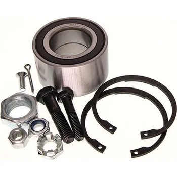 Sada ložisek kol MAXGEAR 33-0388