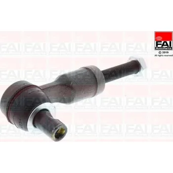 Soustava řízení Hlava příčného táhla řízení FAI AutoParts SS2431