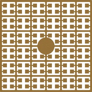 Vodová barva PixelHOBBY Barva pixel 178