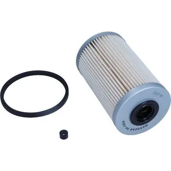 Palivový filtr Palivový filtr MAXGEAR 26-0105