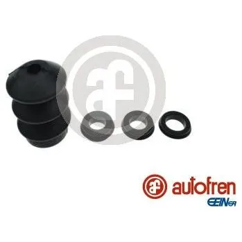 Spojka Sada na opravy, hlavní spojkový válec AUTOFREN SEINSA D1161