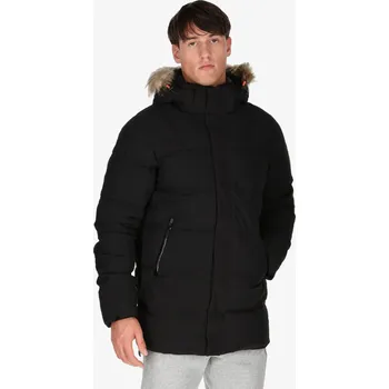 Pánské tenisky ICEPEAK Bixby 50 347202