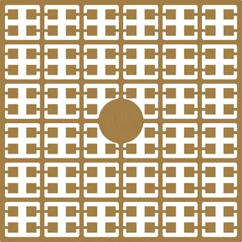 Vodová barva PixelHOBBY Barva pixel 179