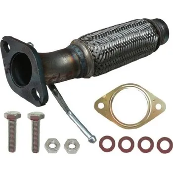 Opravný set výfuku Volvo S80 2.0 TD (PR 00.528-18)