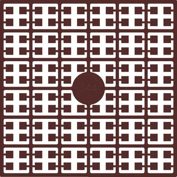 Vodová barva PixelHOBBY Barva pixel 544