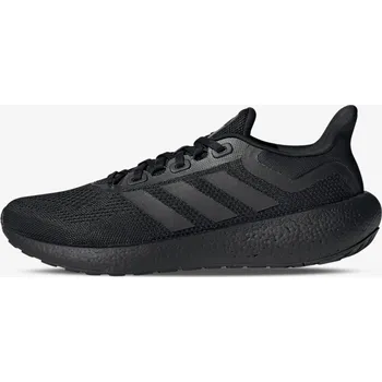 Pánská obuv Pánské tenisky adidas PUREBOOST JET EUR 45 1/3 227654