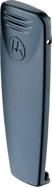 Klips na opasek s pružinou 2.5" pro GP Professional/R2