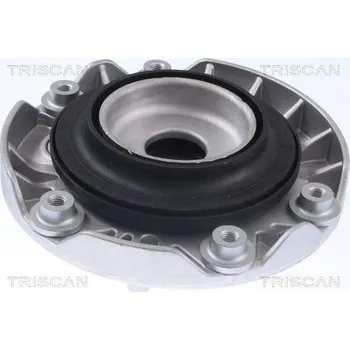 Ložisko pružné vzpěry TRISCAN 8500 11926