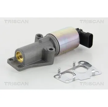 Ventil palivového systému AGR-Ventil TRISCAN 8813 24010