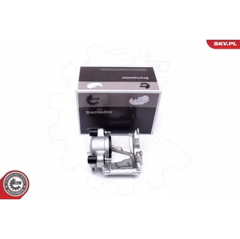 Brzdový třmen Brzdový třmen ESEN SKV 46SKV381