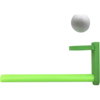 Hlavolam DIY Vznášející se kulička - Floating ball