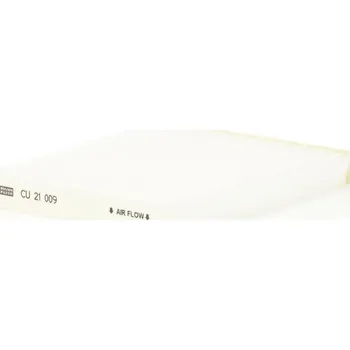 Klimatizace automobilu Filtr, vzduch v interiéru MANN-FILTER CU 21 009