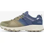 Dámské tenisky COLUMBIA PEAKFREAK™ HERA OUTDRY™ EUR 36 695677