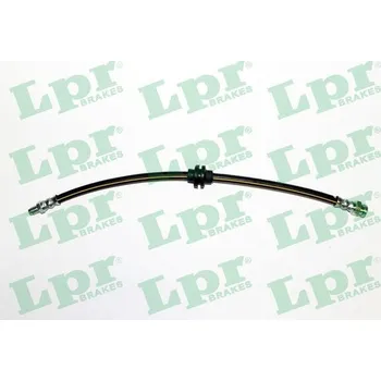 Brzdová hadice Brzdová hadice LPR 6T46766