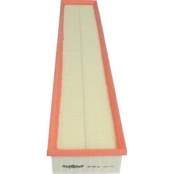 Vzduchový filtr Vzduchový filtr MAXGEAR 26-2397