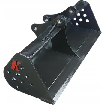 Příbor Svahovací lžíce 150 CM - CAT 416 428 432 442 444