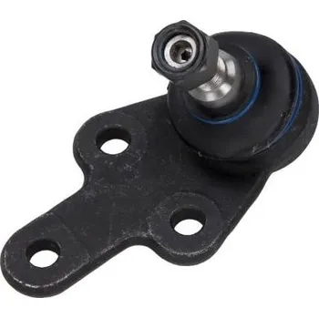 Podpora-/ Kloub MAXGEAR 72-2220