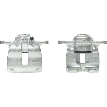 Brzdový třmen Brzdový třmen ATE 24.3541-1877.5