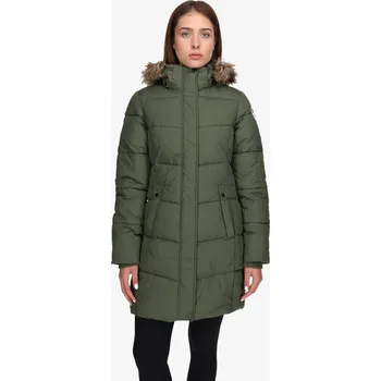 ICEPEAK Aues 40 420016