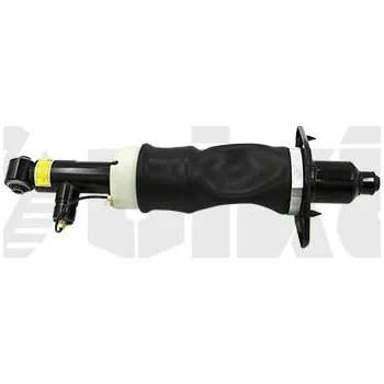 Vzduchová vzpěra vika 66160001201