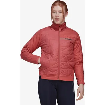 adidas W MT Syn Ins J S 176864