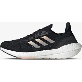 Dámská obuv Dámské tenisky adidas ULTRABOOST 22 HEAT.RDY W EUR 37 1/3 234373
