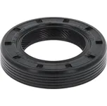 Těsnicí kroužek hřídele, hřídel převodovky CORTECO 12016924B