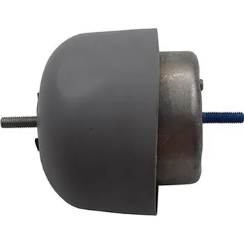 Zavěšení motoru Zavěšení motoru VW PASSAT 2.8 8D0199379AR VIKA