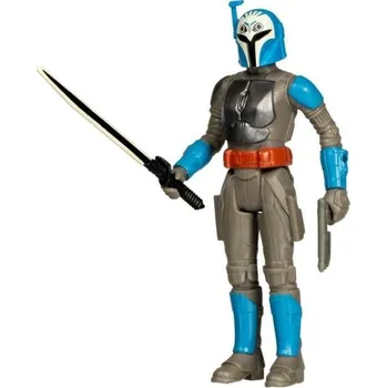Figurka Star Wars BO KATAN 10 cm figurka