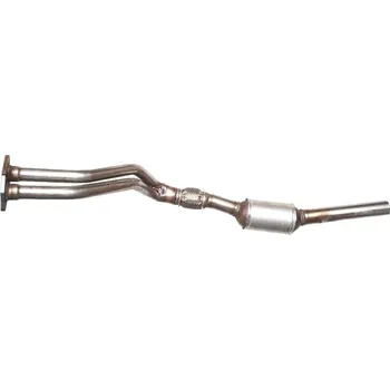 Katalyzátor Výfuk - katalyzátor výfuku (1090626)