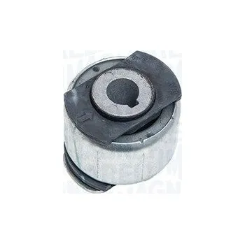 Zavěšení motoru Držák, zavěšení motoru MAGNETI MARELLI 030607020414