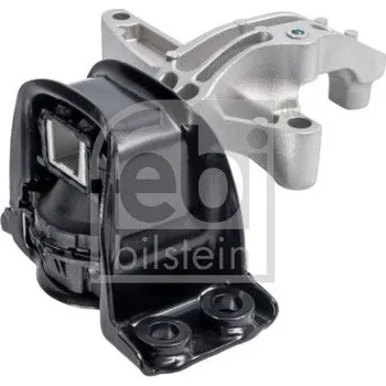 Zavěšení motoru Zavěšení motoru FEBI BILSTEIN 175281