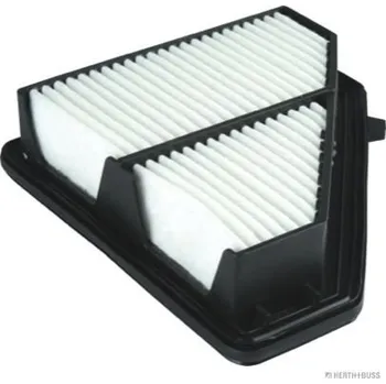 Vzduchový filtr Vzduchový filtr HERTH+BUSS JAKOPARTS J1324075