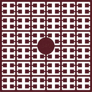 Vodová barva PixelHOBBY Barva pixel 340