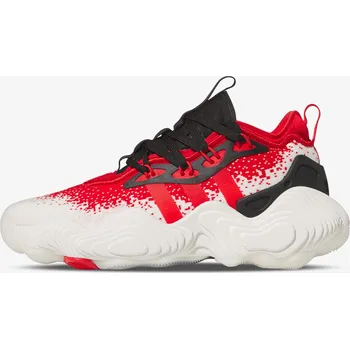 Pánské tenisky Pánské tenisky adidas Trae Young 3 J EUR 36 683631