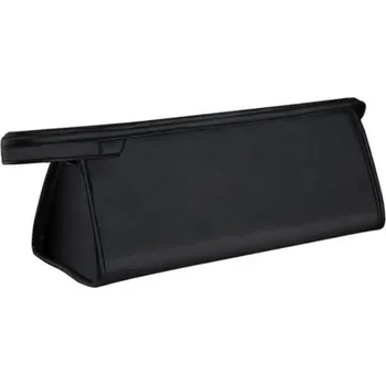 Cestovní taška Cestovní úložný vak pro fén Dyson | cestovní taška, úložný vak - černá