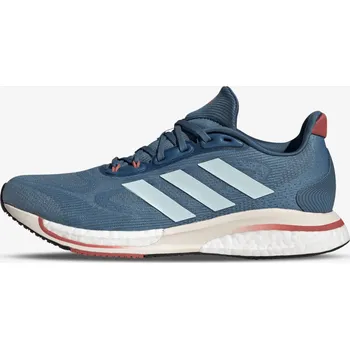 Dámská obuv Dámské tenisky adidas W EUR 38 395112