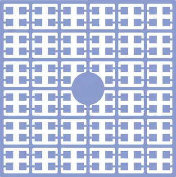 Vodová barva PixelHOBBY Barva pixel 153