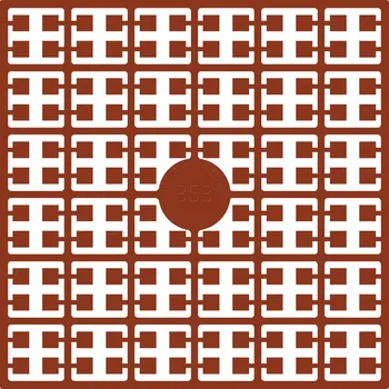 Vodová barva PixelHOBBY Barva pixel 353